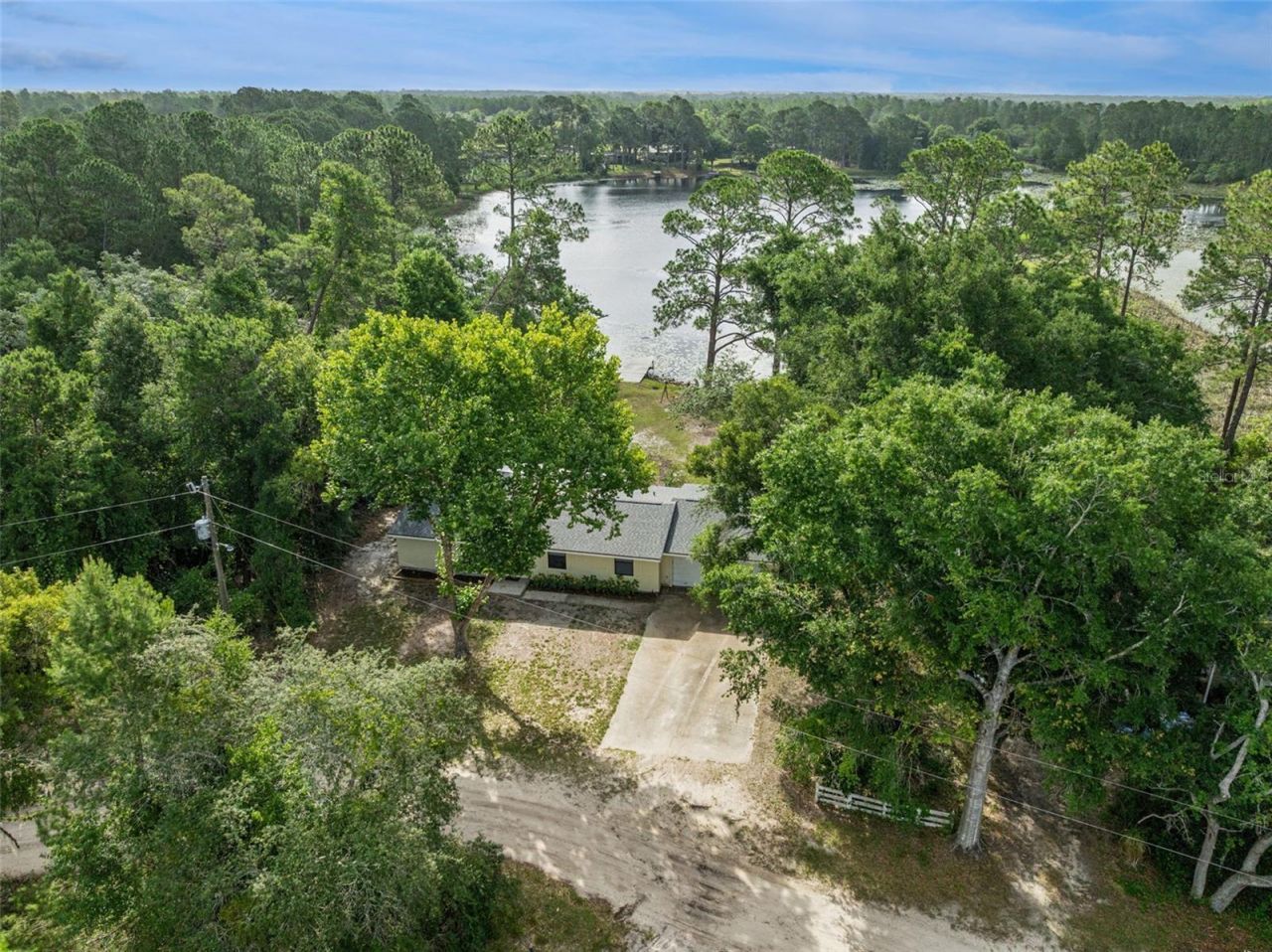 42146 Pine Valley Drive, Paisley, FL 32767 Photo