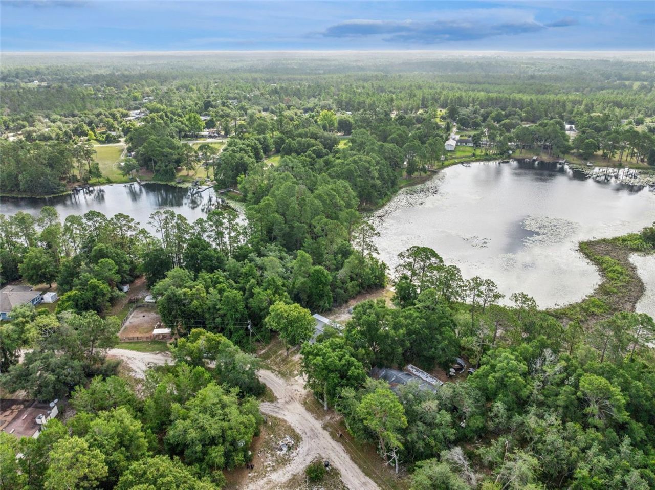 42146 Pine Valley Drive, Paisley, FL 32767 Photo