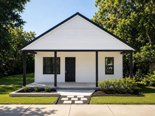 1018 SW 2ND STREET, OCALA, FL 34471