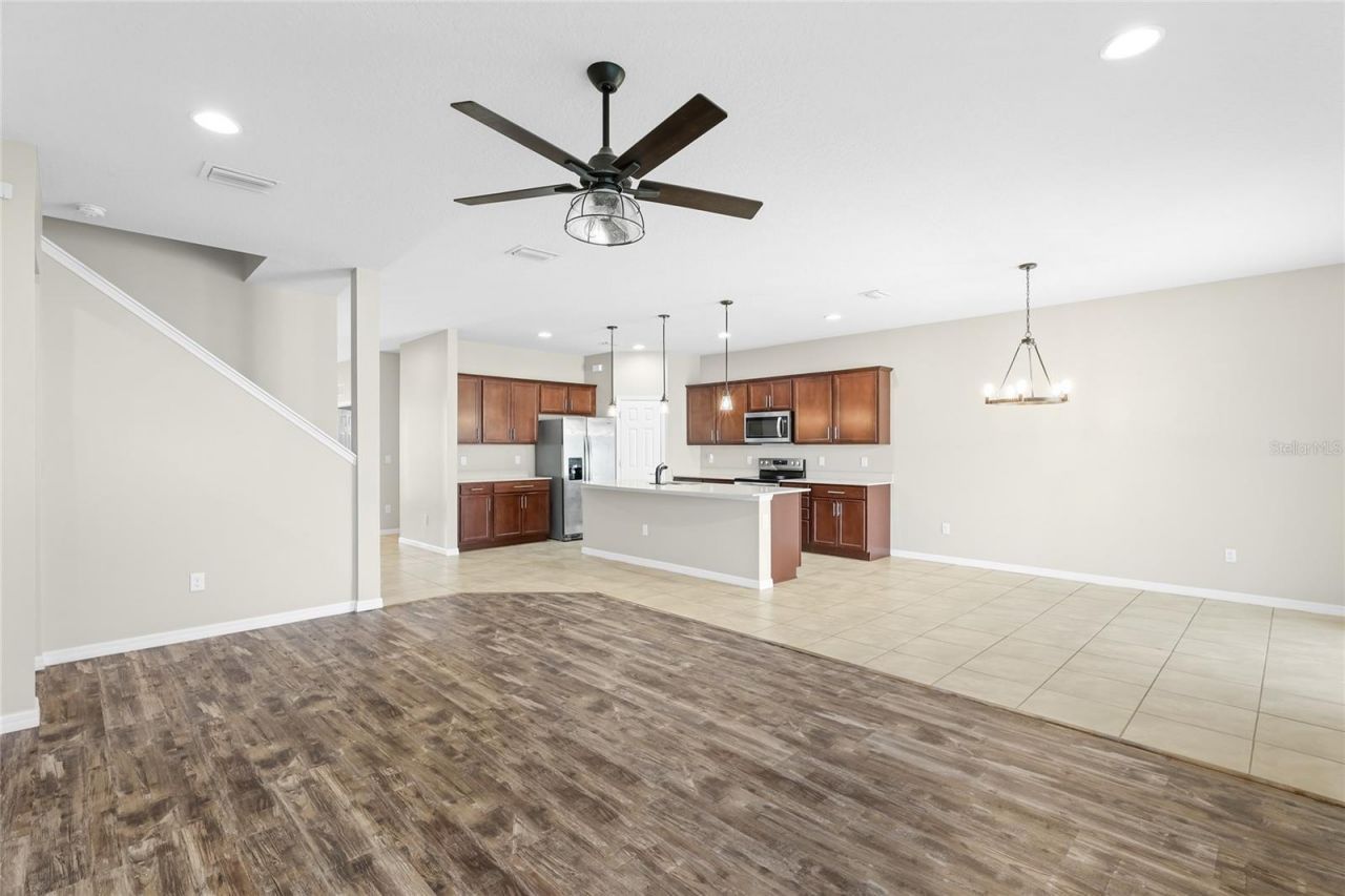 6574 Kenava Loop, Palmetto, FL 34221 Photo