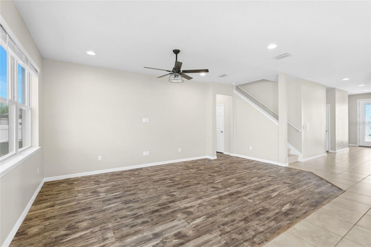 6574 Kenava Loop, Palmetto, FL 34221 Photo