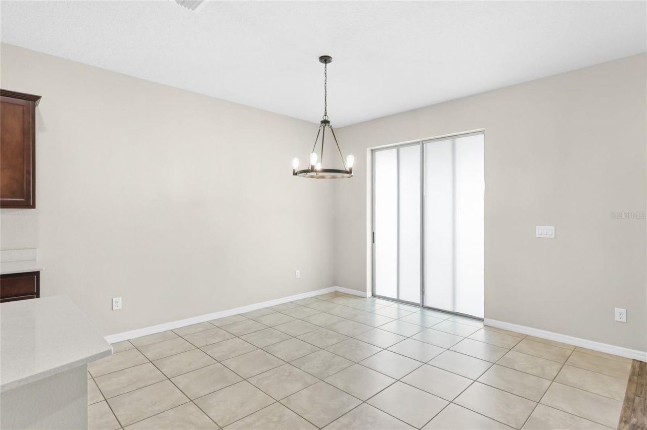 6574 Kenava Loop, Palmetto, FL 34221 Photo