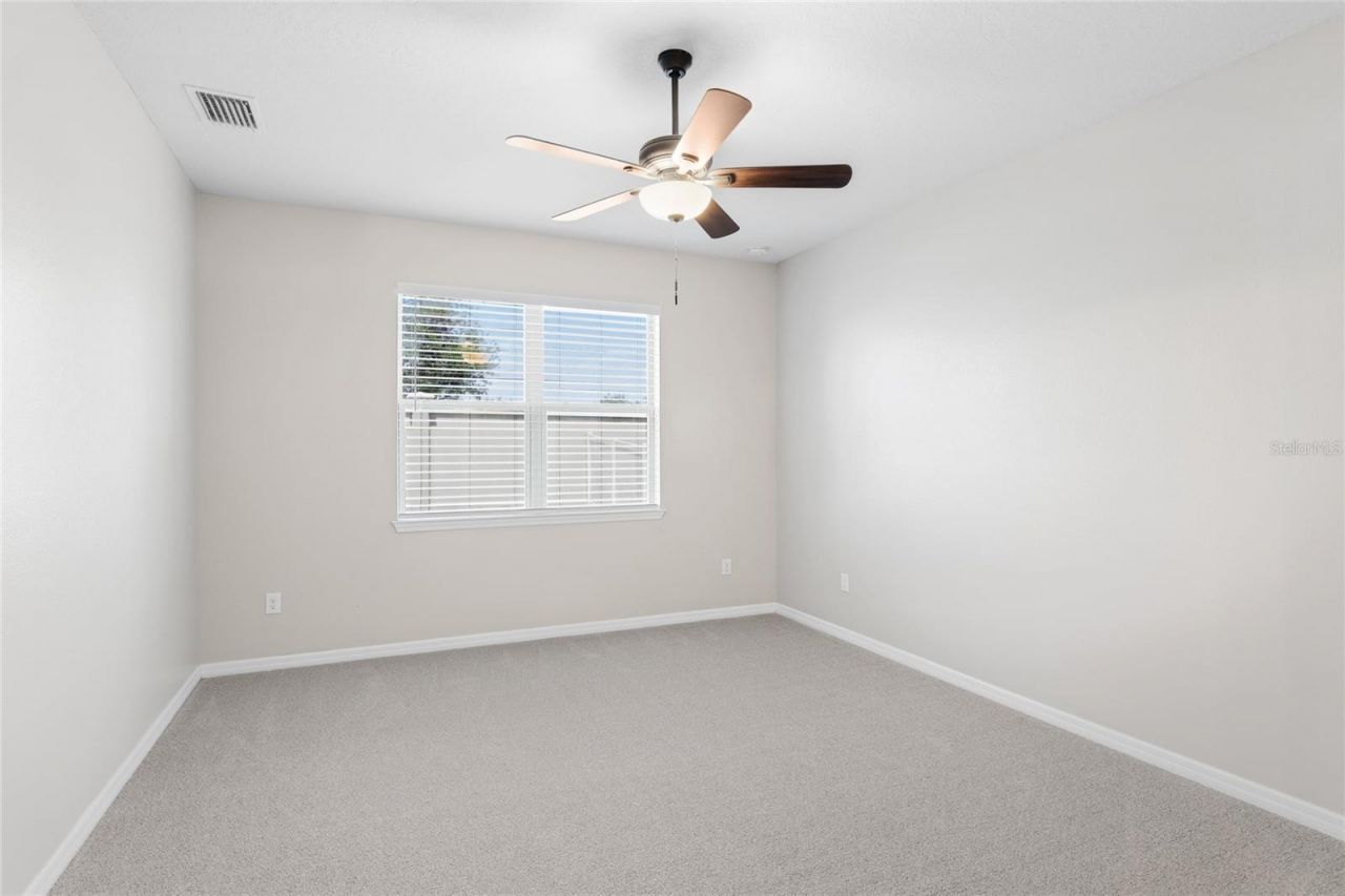 6574 Kenava Loop, Palmetto, FL 34221 Photo