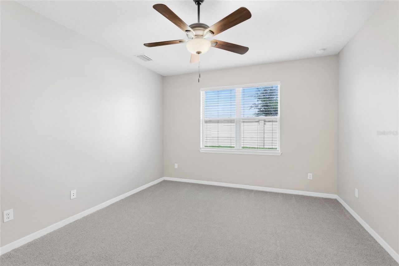 6574 Kenava Loop, Palmetto, FL 34221 Photo