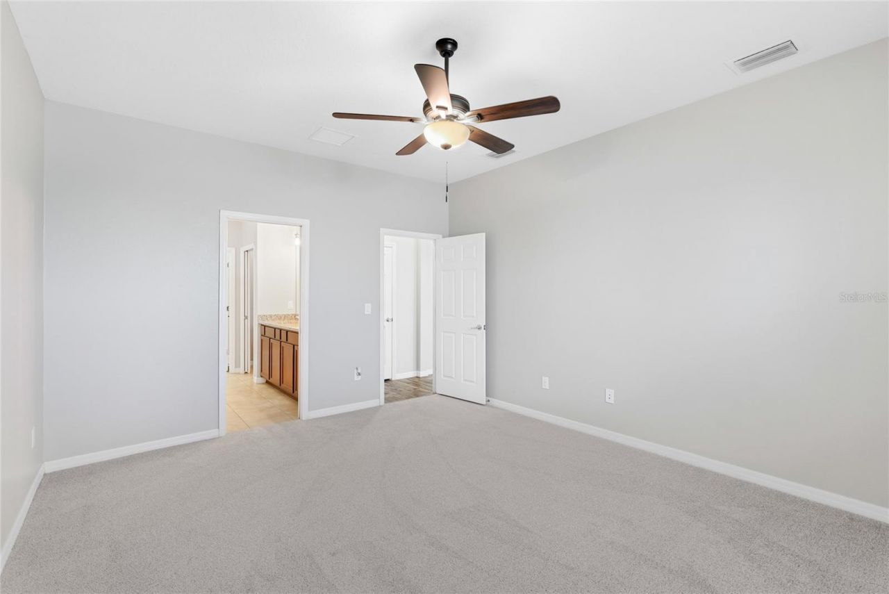 6574 Kenava Loop, Palmetto, FL 34221 Photo
