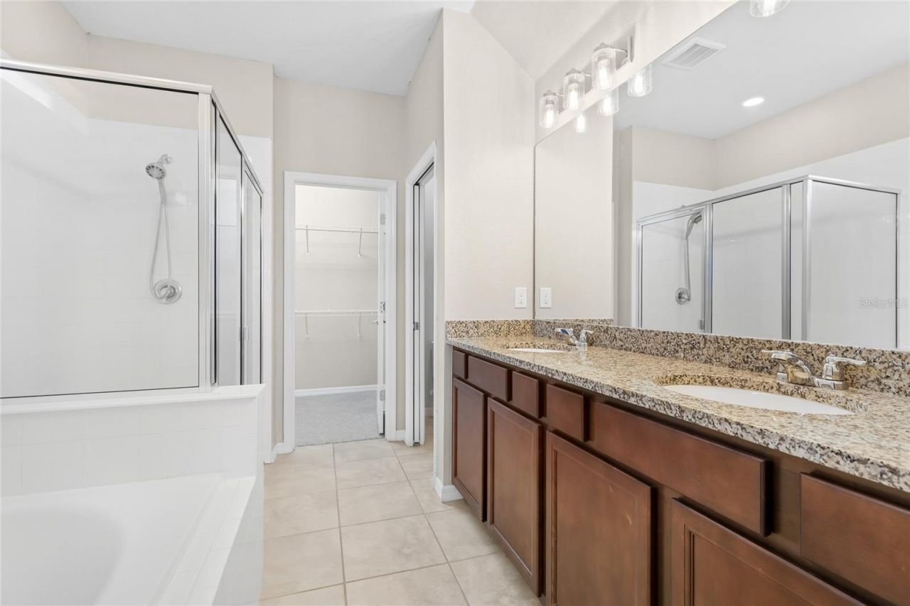 6574 Kenava Loop, Palmetto, FL 34221 Photo