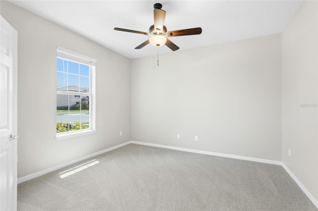 6574 Kenava Loop, Palmetto, FL 34221 Photo