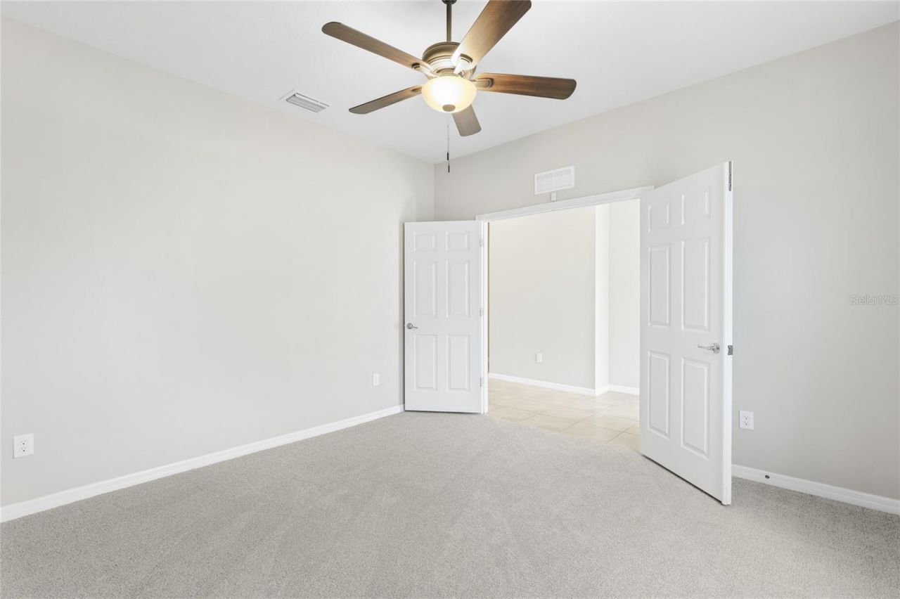 6574 Kenava Loop, Palmetto, FL 34221 Photo