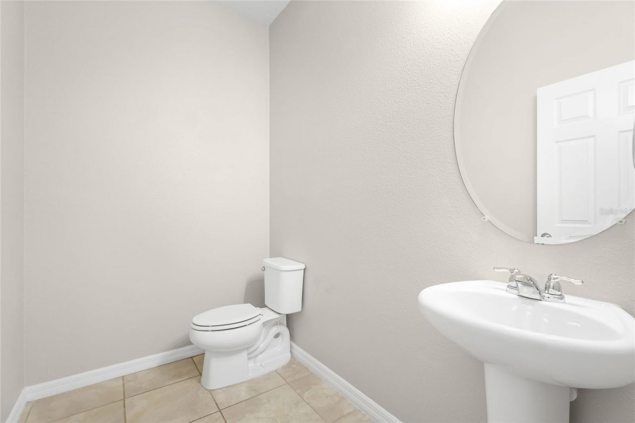 6574 Kenava Loop, Palmetto, FL 34221 Photo