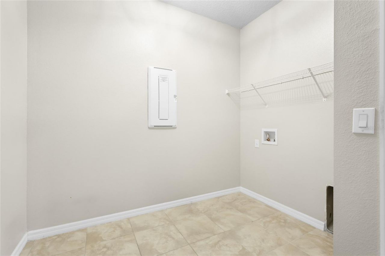6574 Kenava Loop, Palmetto, FL 34221 Photo