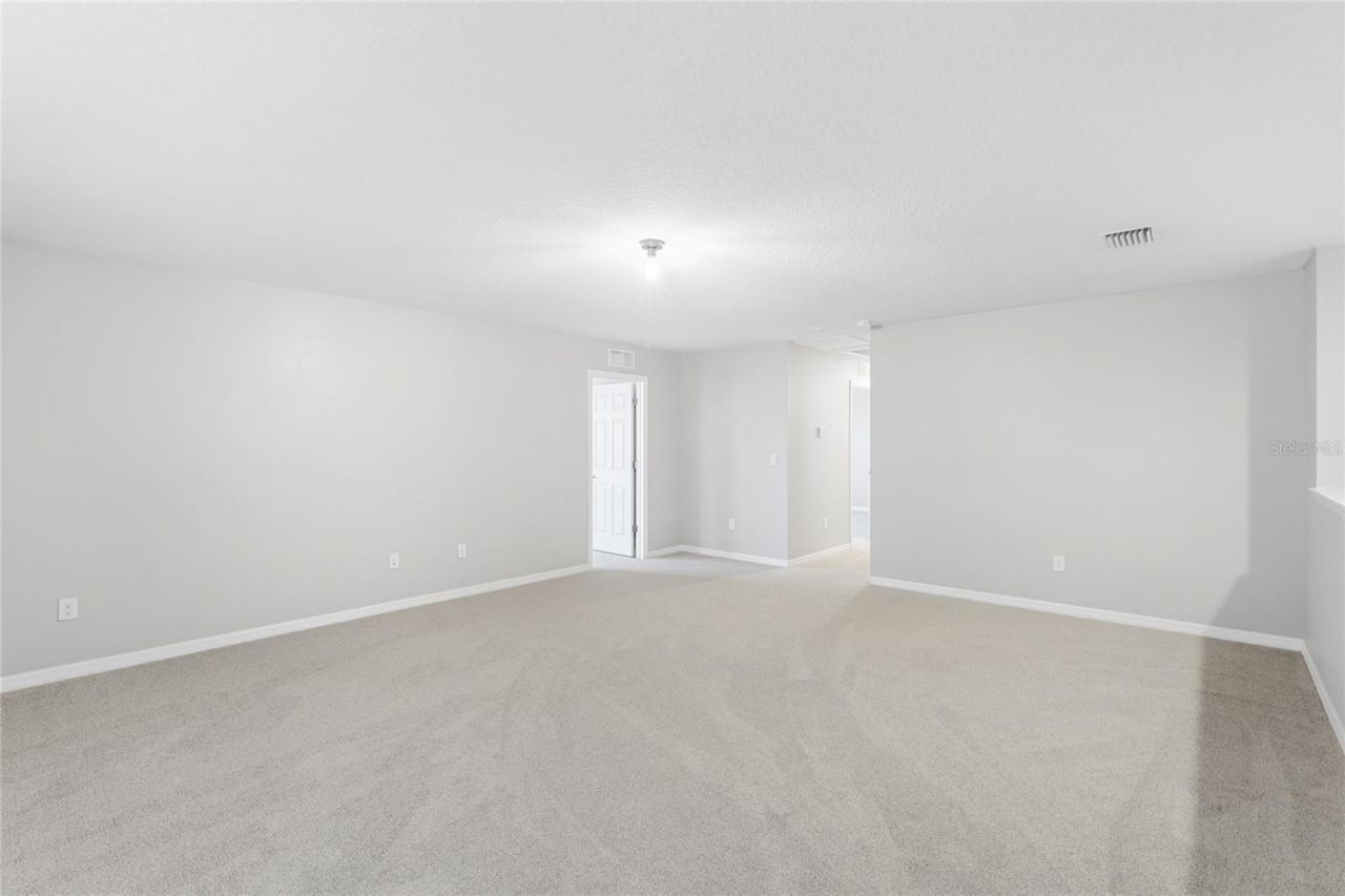 6574 Kenava Loop, Palmetto, FL 34221 Photo