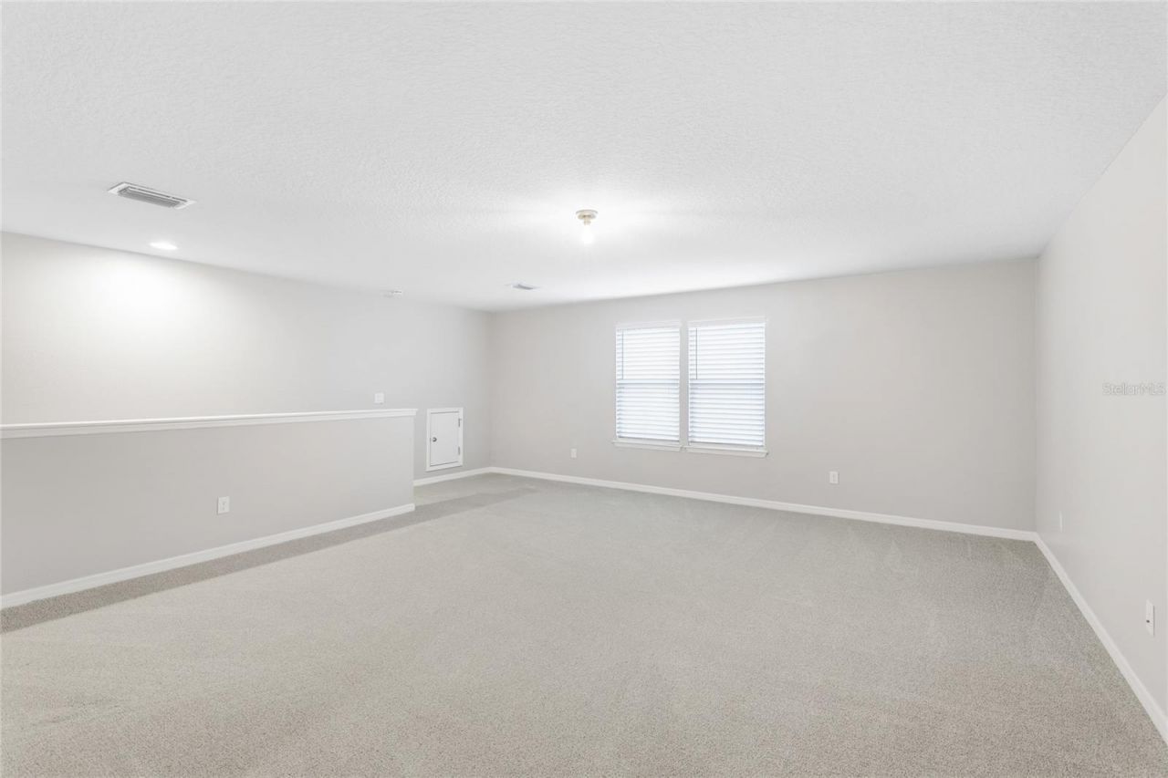 6574 Kenava Loop, Palmetto, FL 34221 Photo