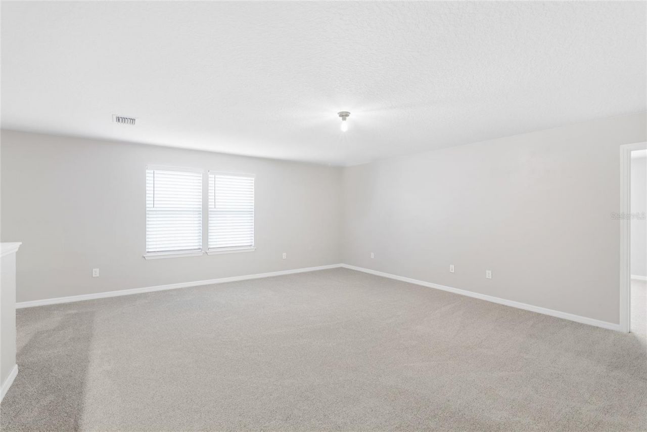 6574 Kenava Loop, Palmetto, FL 34221 Photo