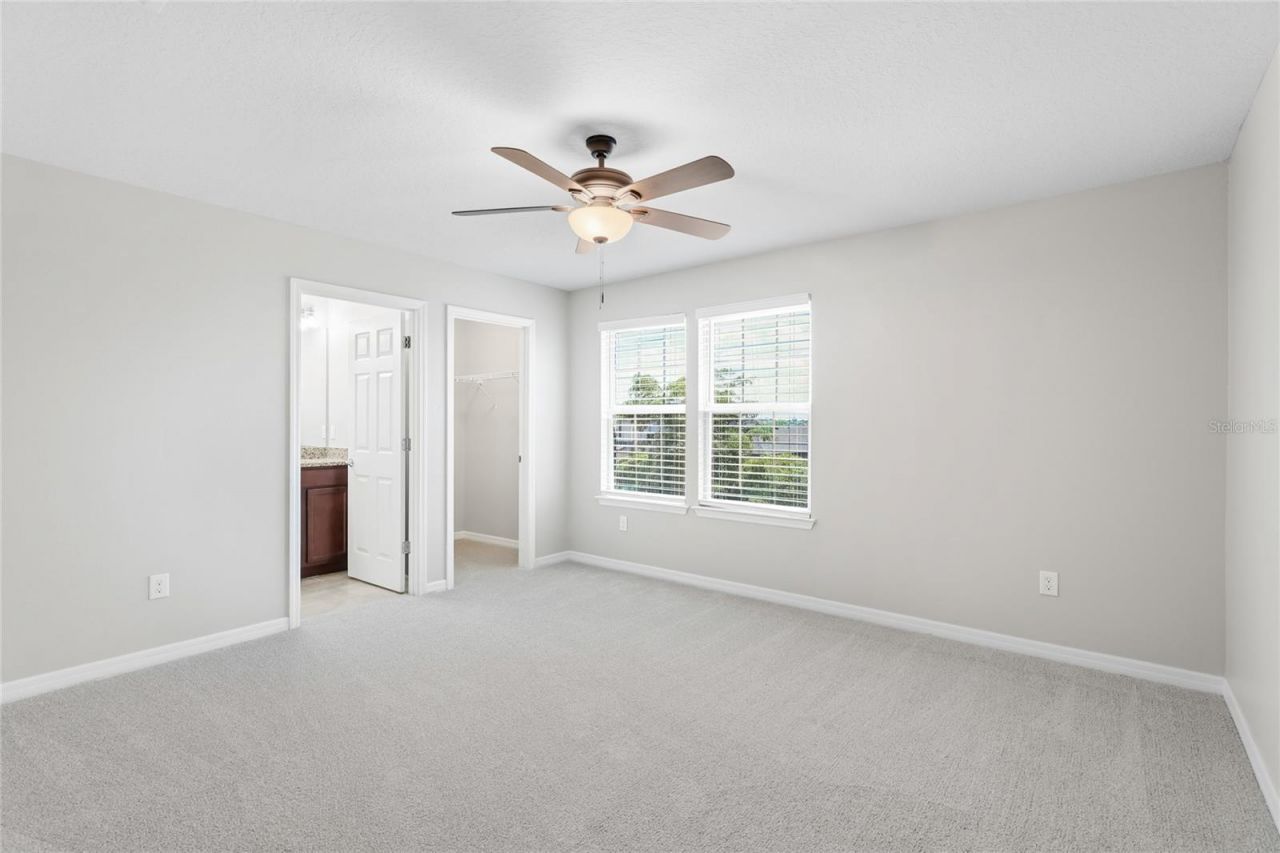 6574 Kenava Loop, Palmetto, FL 34221 Photo