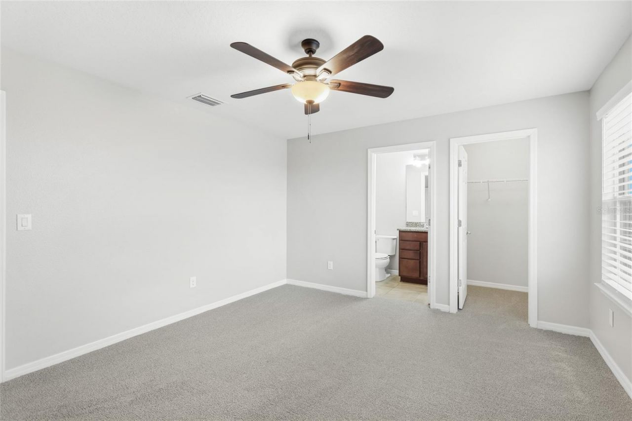 6574 Kenava Loop, Palmetto, FL 34221 Photo