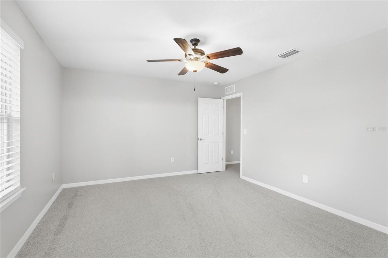 6574 Kenava Loop, Palmetto, FL 34221 Photo