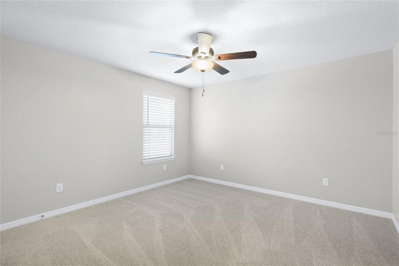 6574 Kenava Loop, Palmetto, FL 34221 Photo