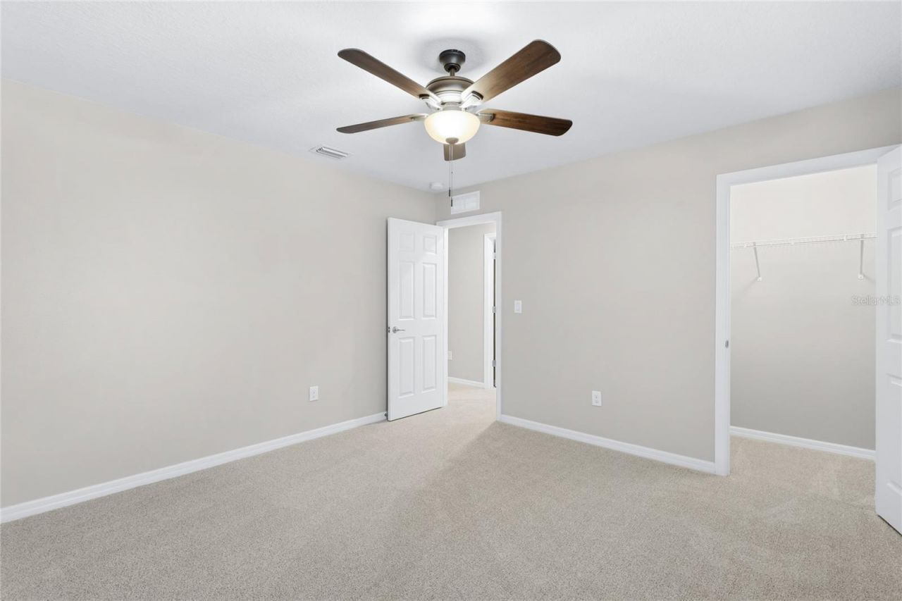 6574 Kenava Loop, Palmetto, FL 34221 Photo