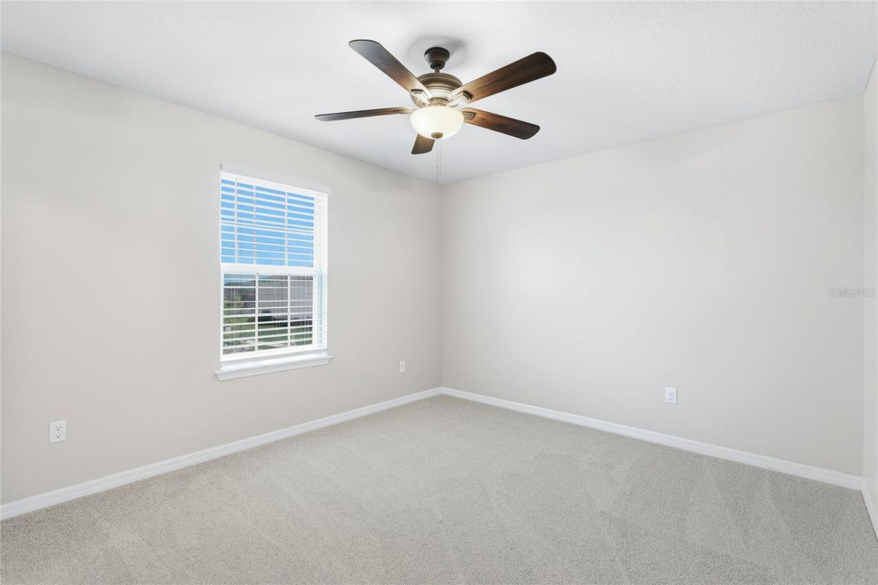 6574 Kenava Loop, Palmetto, FL 34221 Photo
