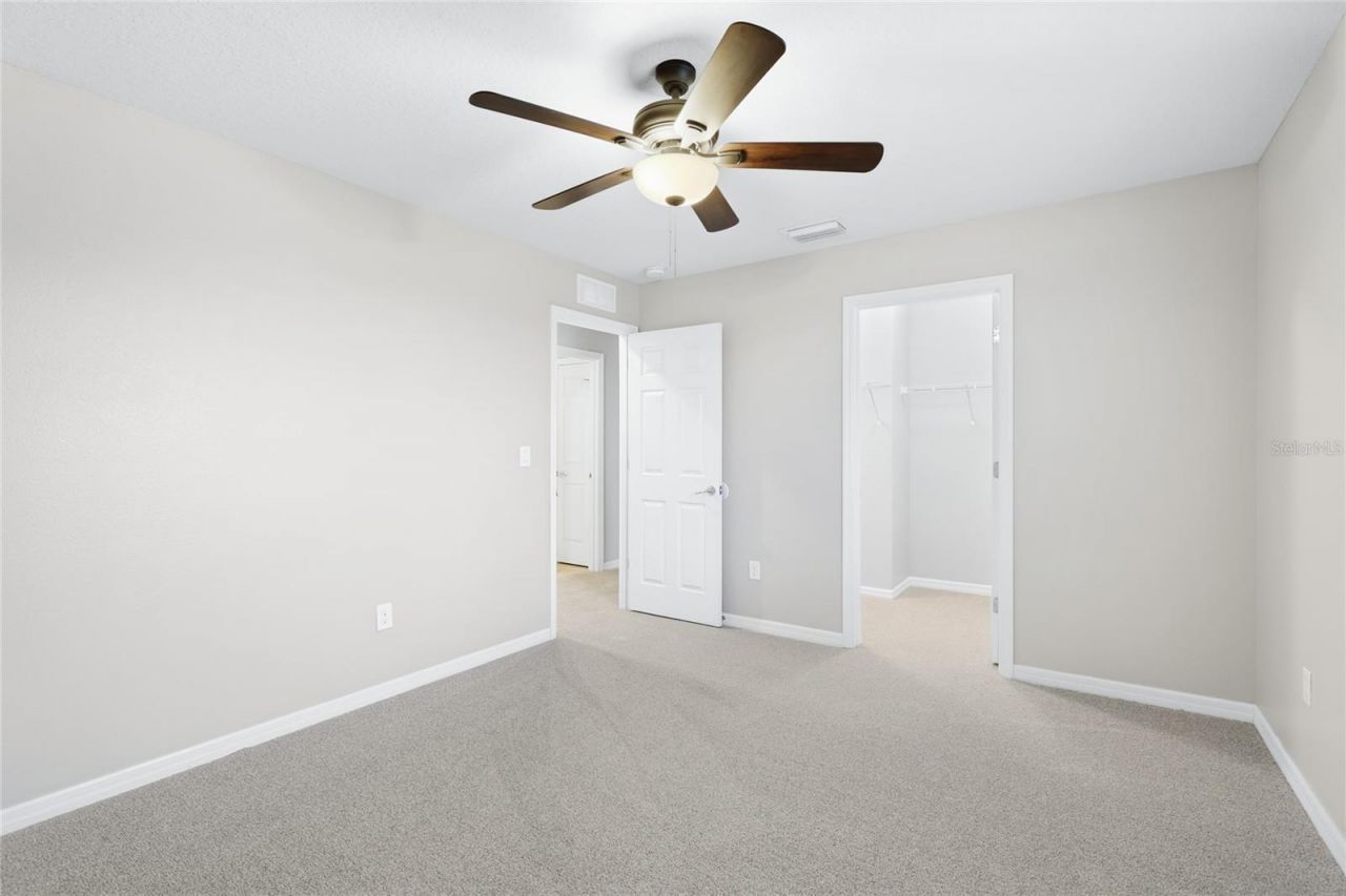 6574 Kenava Loop, Palmetto, FL 34221 Photo