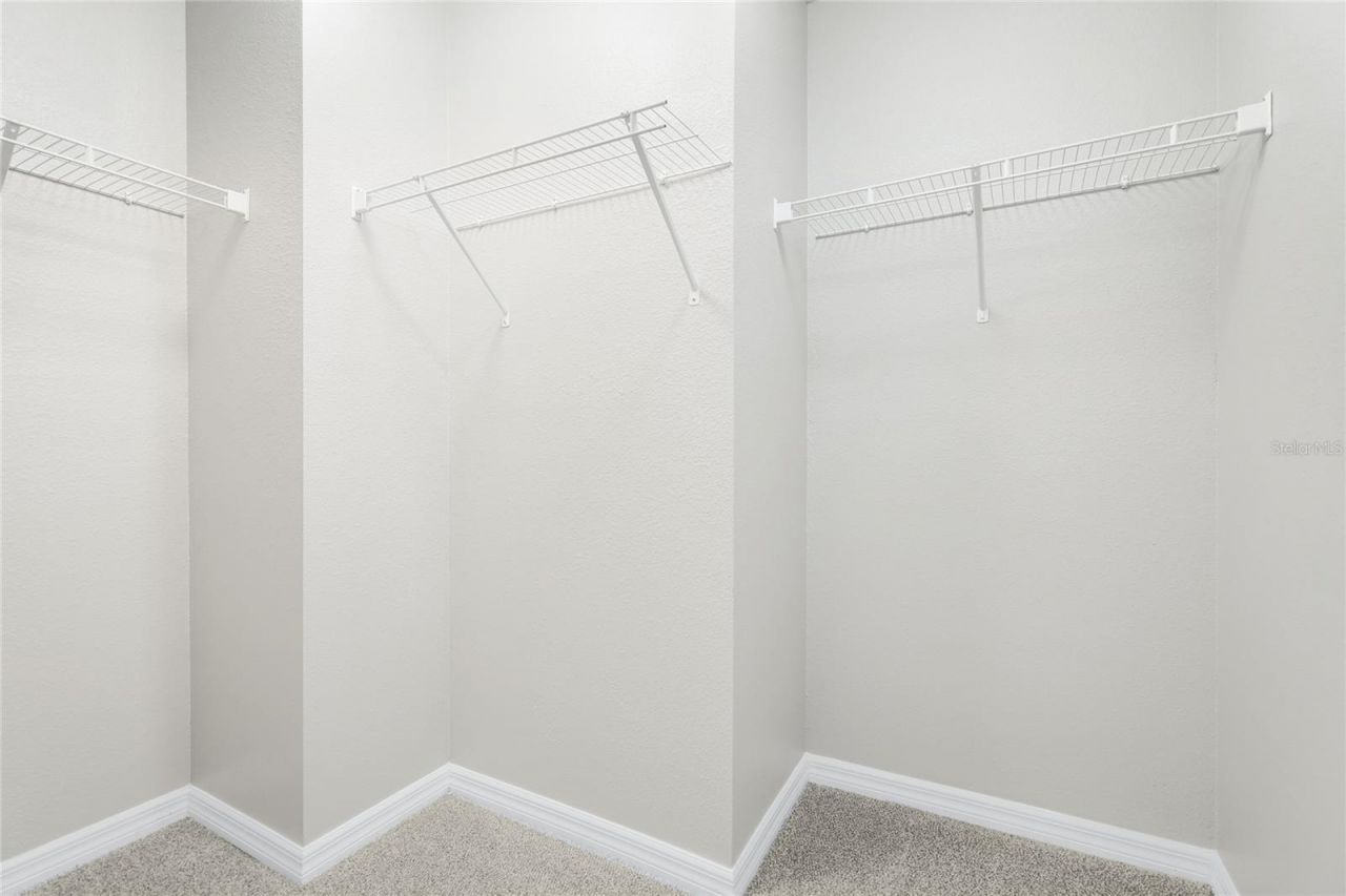 6574 Kenava Loop, Palmetto, FL 34221 Photo