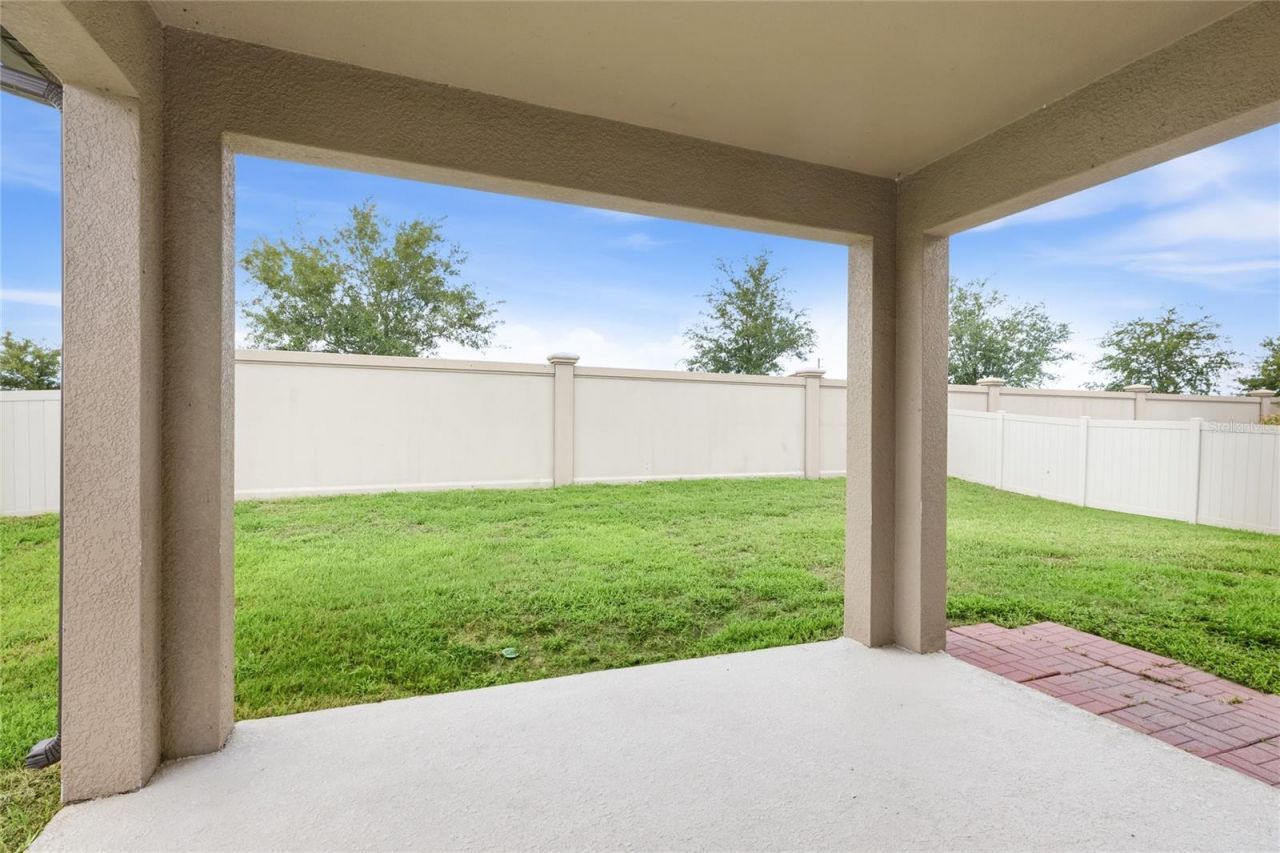 6574 Kenava Loop, Palmetto, FL 34221 Photo