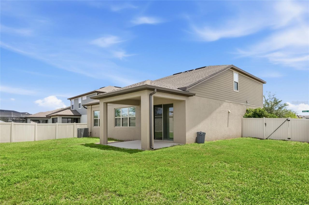 6574 Kenava Loop, Palmetto, FL 34221 Photo