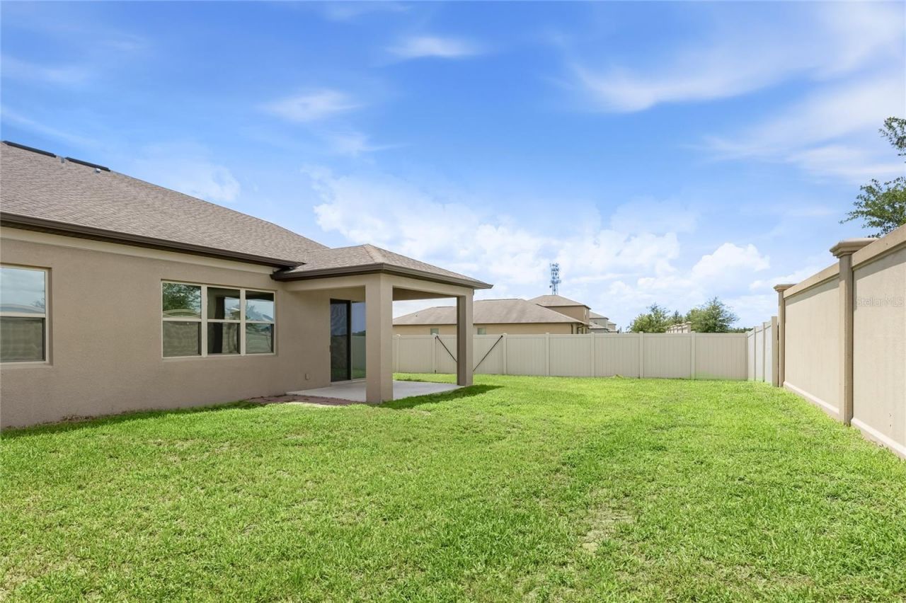 6574 Kenava Loop, Palmetto, FL 34221 Photo