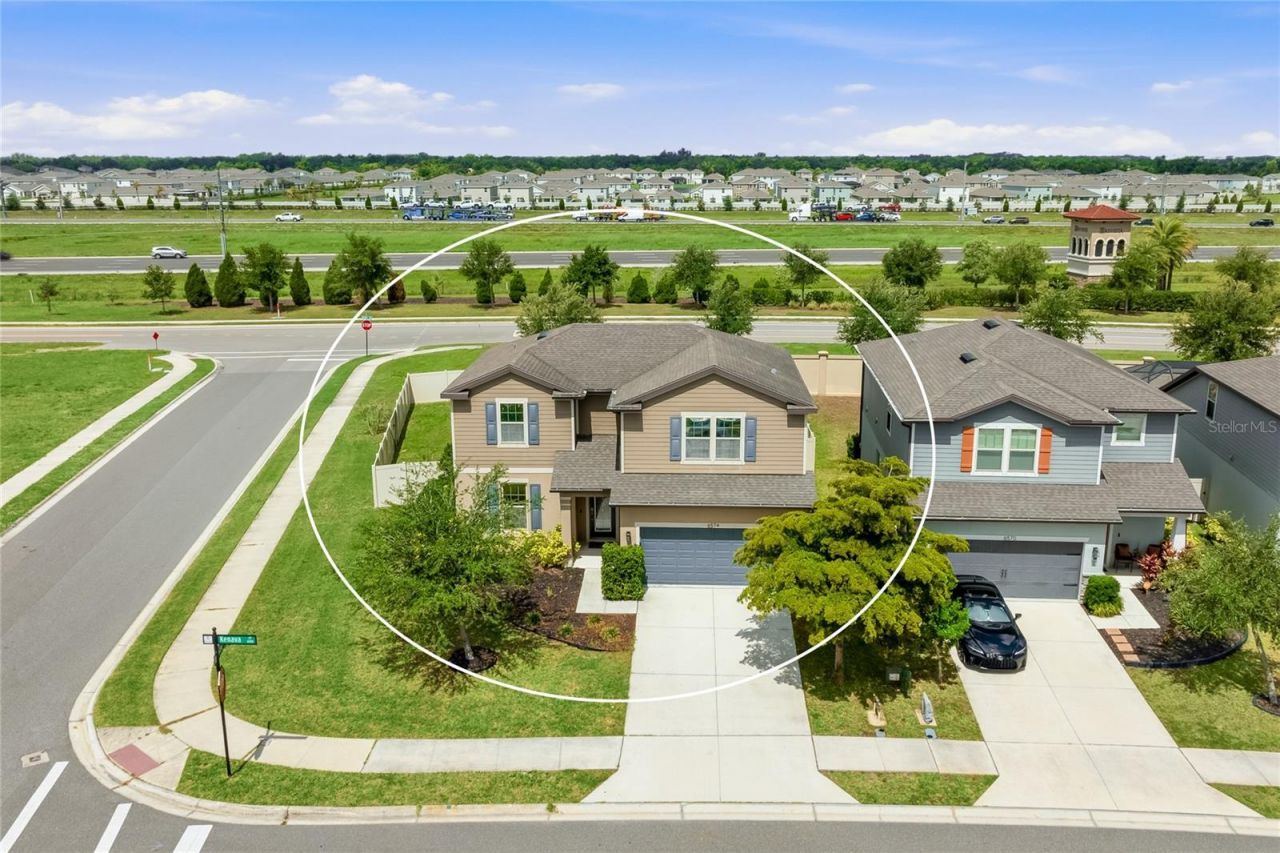 6574 Kenava Loop, Palmetto, FL 34221 Photo