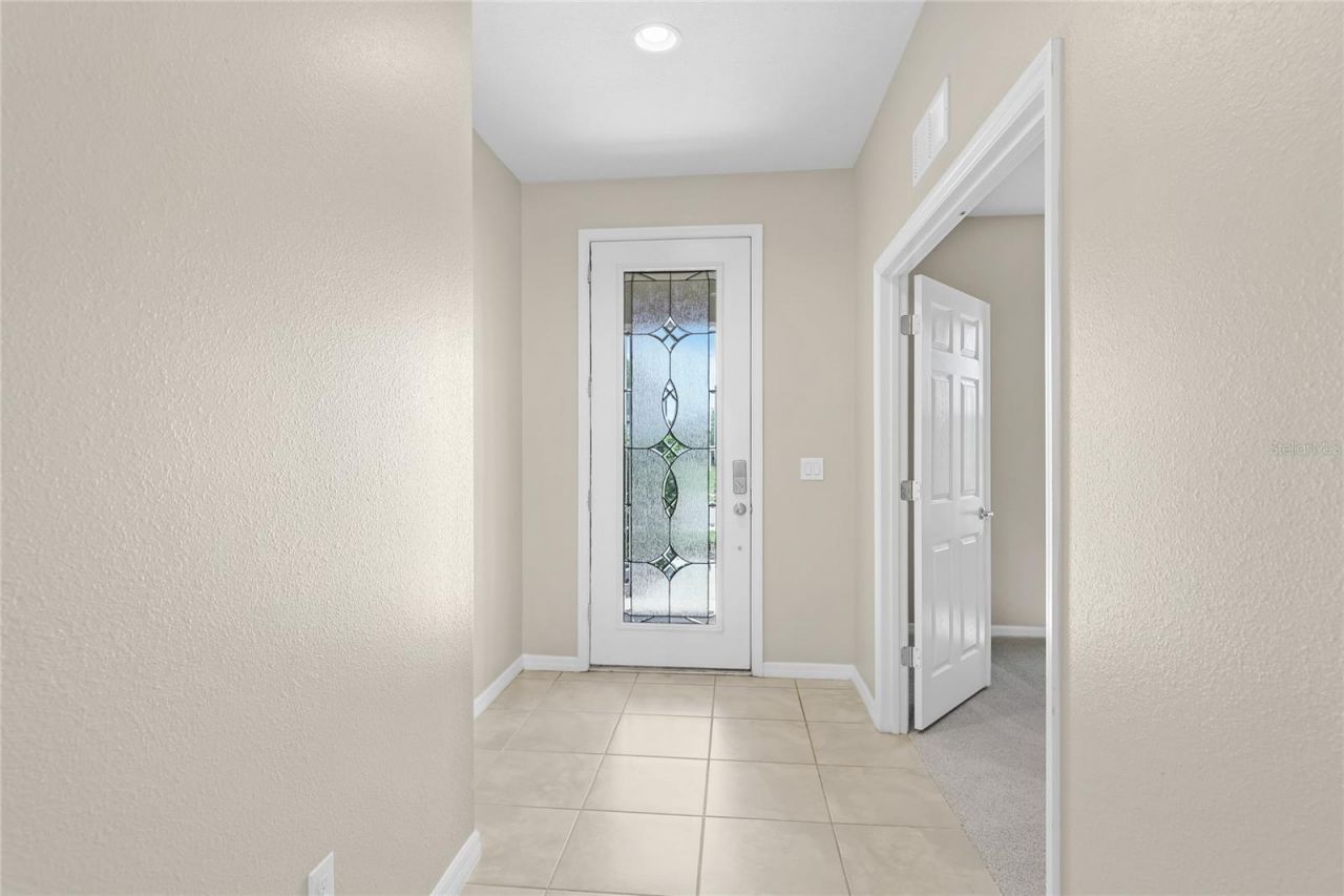 6574 Kenava Loop, Palmetto, FL 34221 Photo