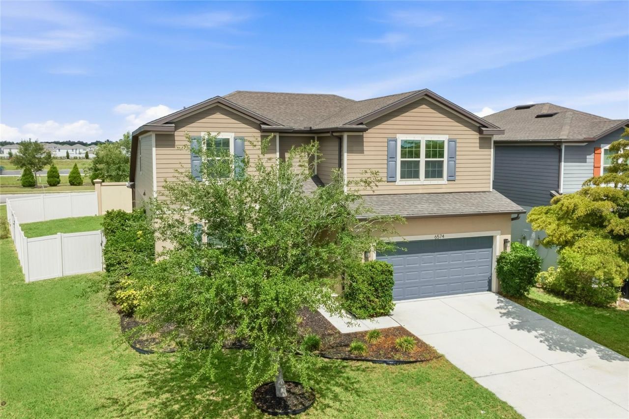6574 Kenava Loop, Palmetto, FL 34221 Photo