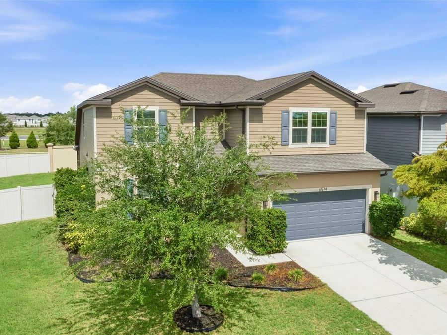Property Image 41