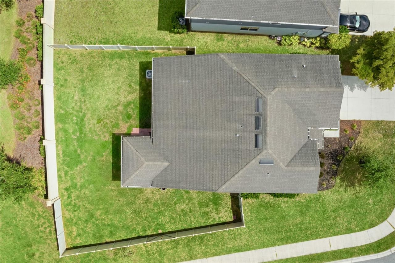 6574 Kenava Loop, Palmetto, FL 34221 Photo