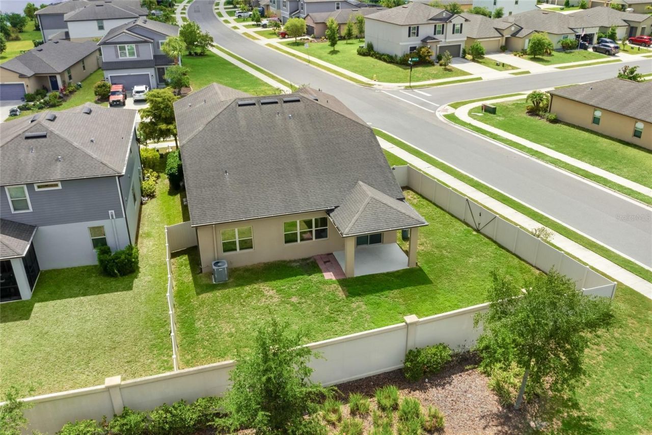 6574 Kenava Loop, Palmetto, FL 34221 Photo