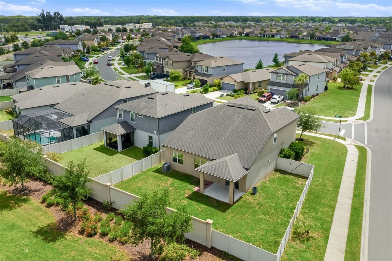 6574 Kenava Loop, Palmetto, FL 34221 Photo