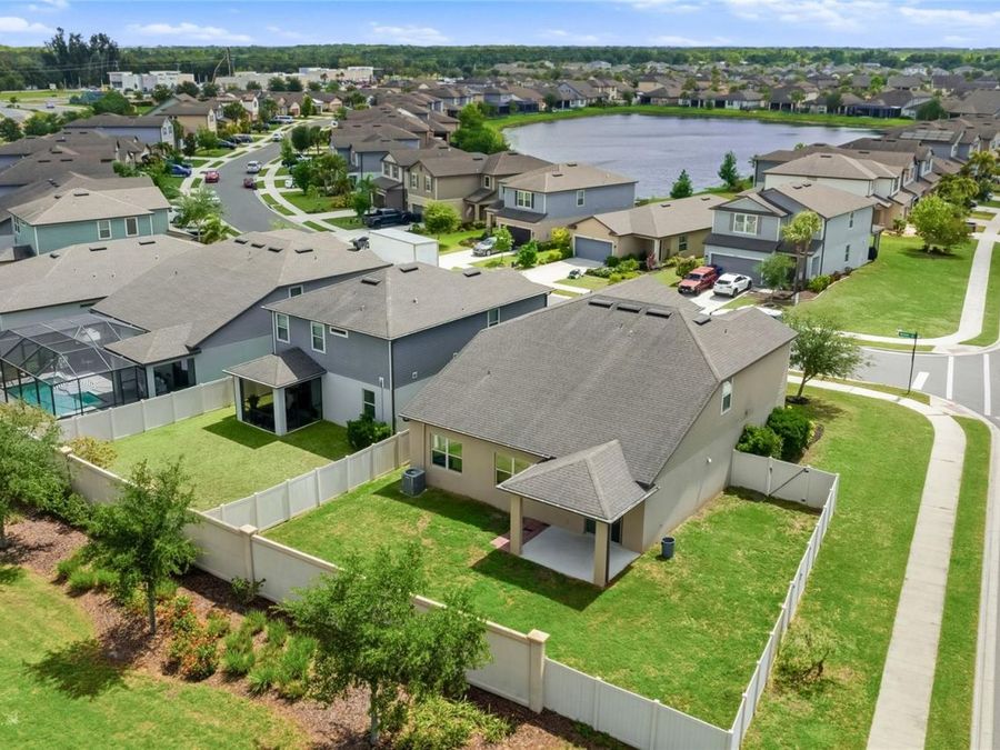 Property Image 45