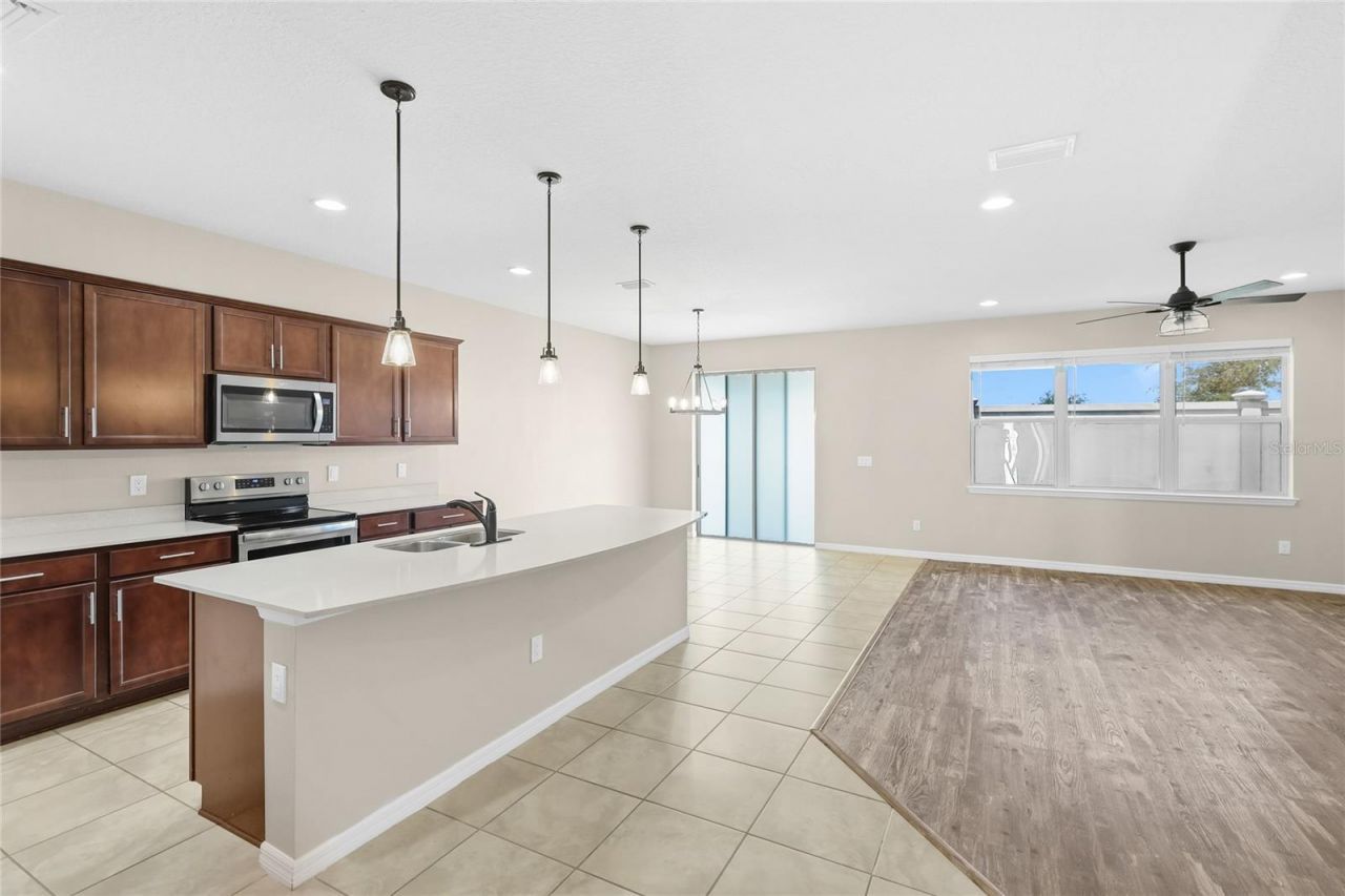 6574 Kenava Loop, Palmetto, FL 34221 Photo