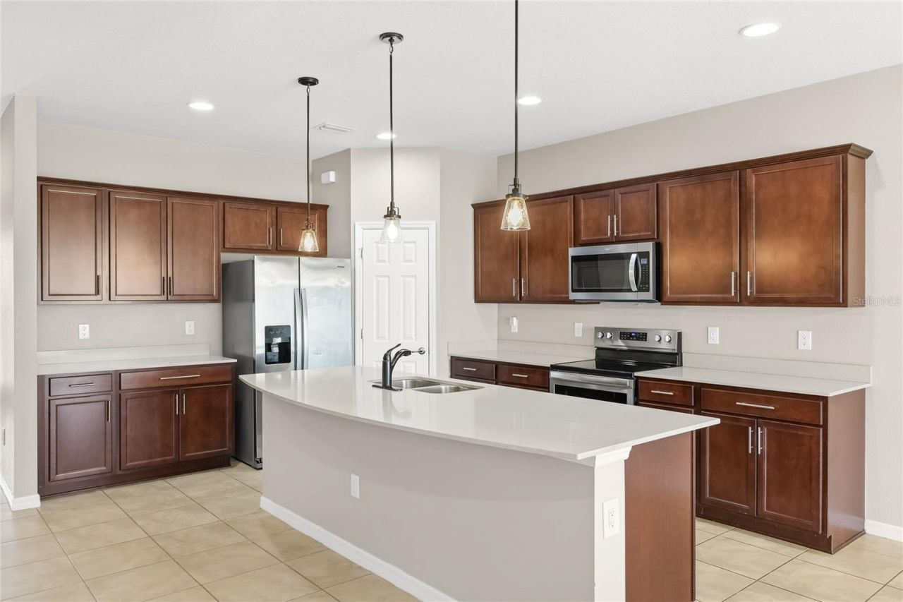 6574 Kenava Loop, Palmetto, FL 34221 Photo