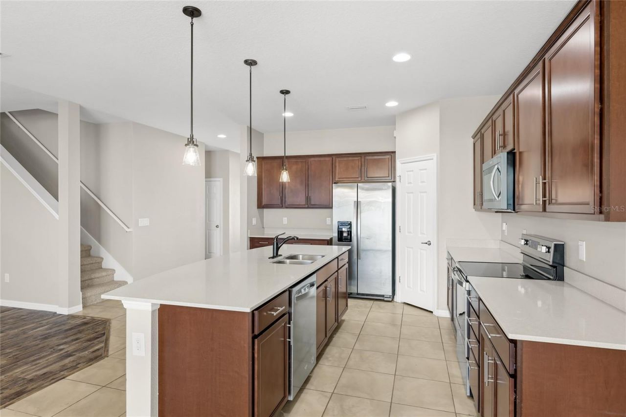 6574 Kenava Loop, Palmetto, FL 34221 Photo