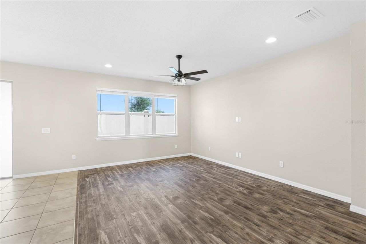 6574 Kenava Loop, Palmetto, FL 34221 Photo