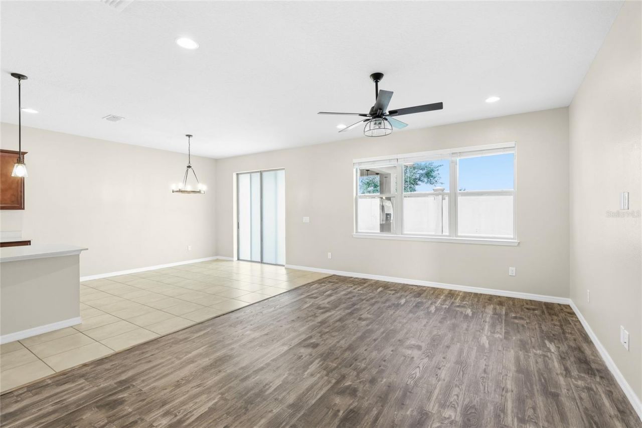 6574 Kenava Loop, Palmetto, FL 34221 Photo