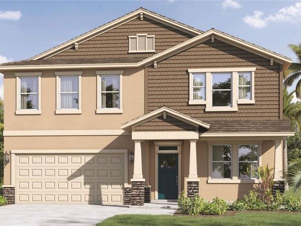 3020 KINGSMAN TRAIL , ORMOND BEACH, FL 32174
