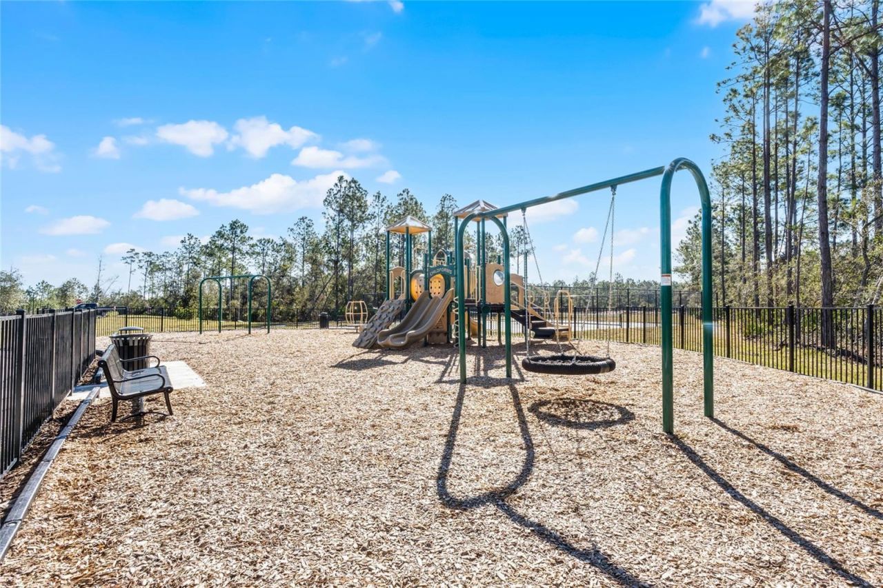 3020 Kingsman Trail, Ormond Beach, FL 32174 Photo
