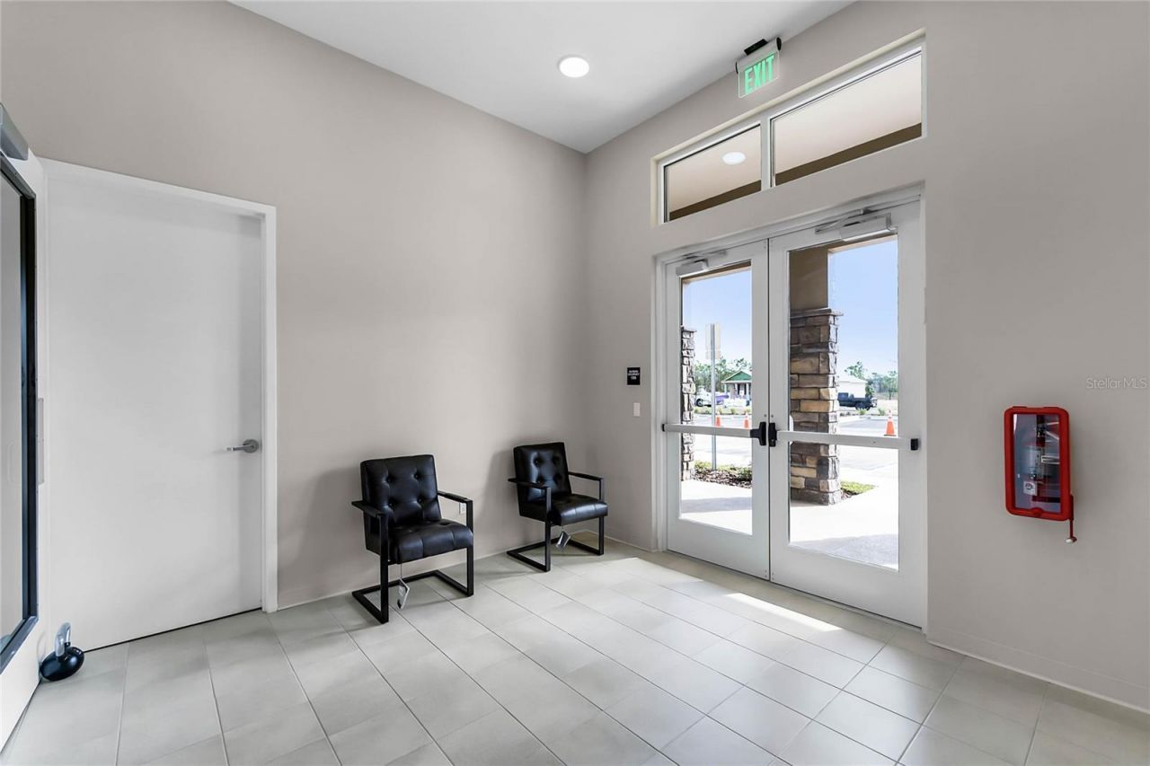 3020 Kingsman Trail, Ormond Beach, FL 32174 Photo