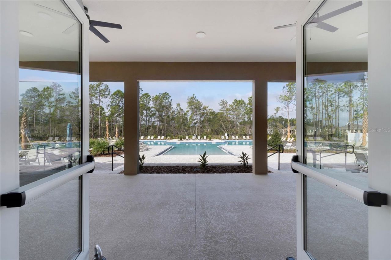 3020 Kingsman Trail, Ormond Beach, FL 32174 Photo