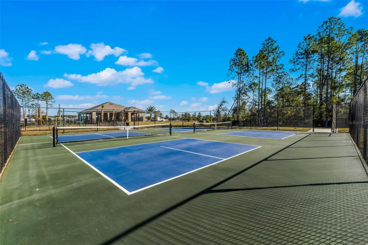 3020 Kingsman Trail, Ormond Beach, FL 32174 Photo
