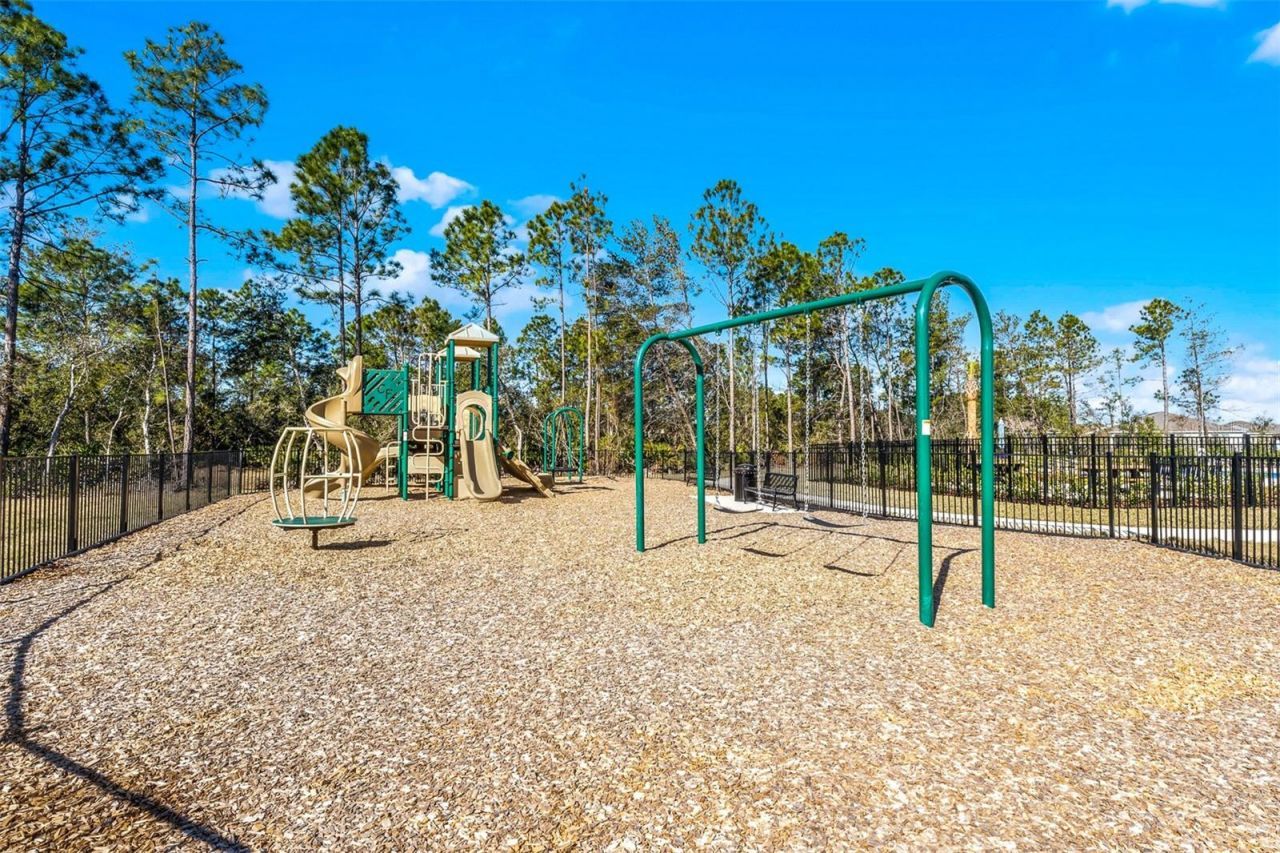 3020 Kingsman Trail, Ormond Beach, FL 32174 Photo
