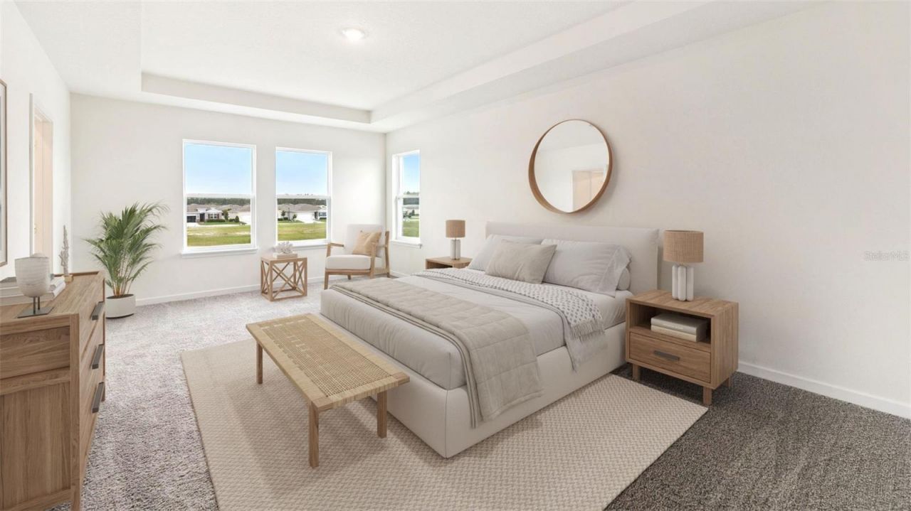 3020 Kingsman Trail, Ormond Beach, FL 32174 Photo