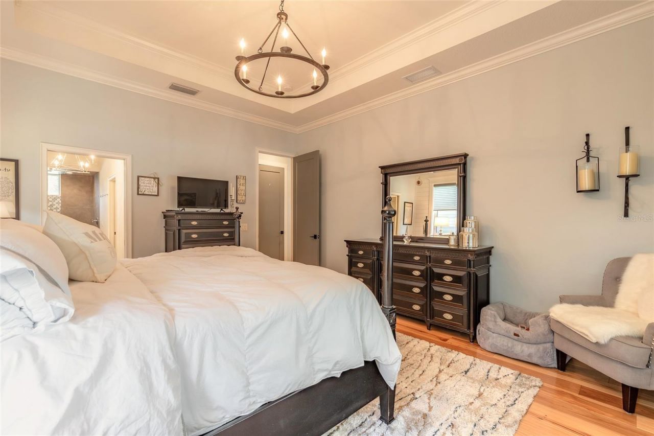 1811 Cattail Circle, New Smyrna Beach, FL 32168 Photo