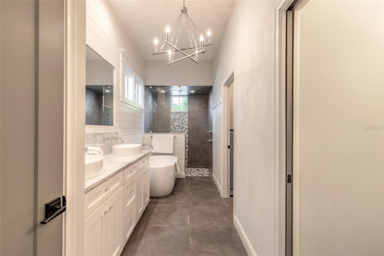 1811 Cattail Circle, New Smyrna Beach, FL 32168 Photo